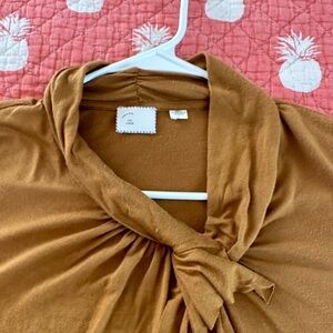 POSTMARK BY ANTHROPOLOGIE